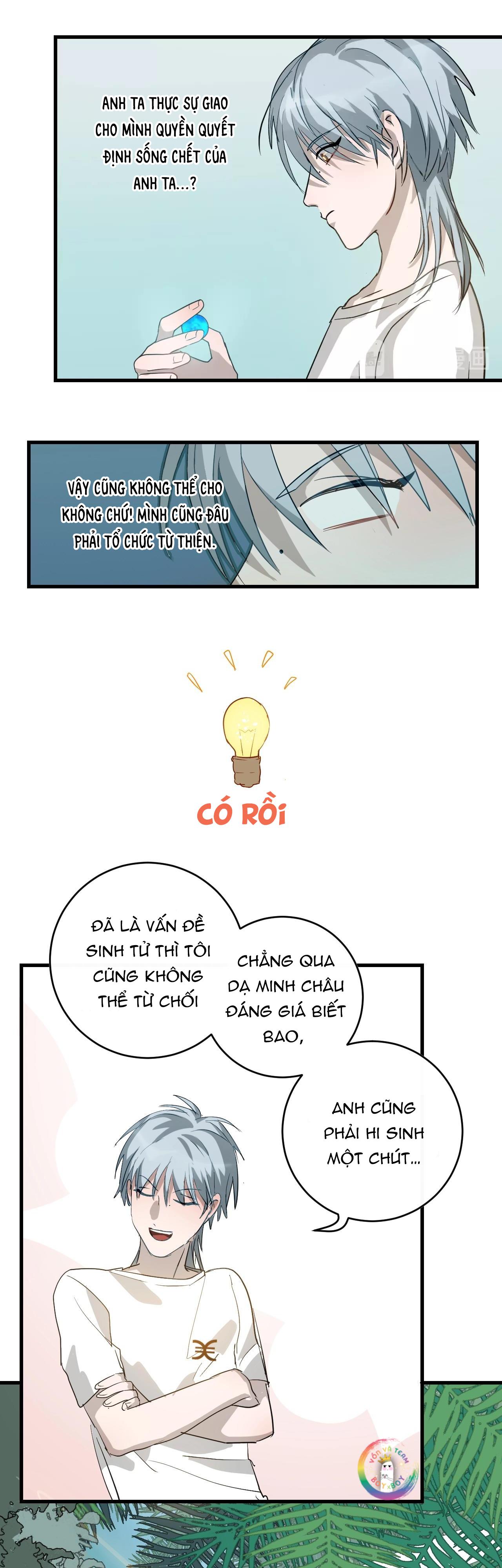 Trang 16