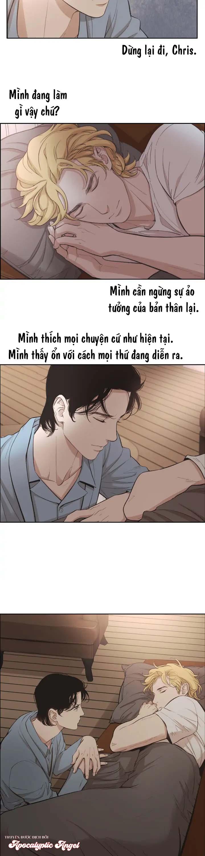 Trang 12