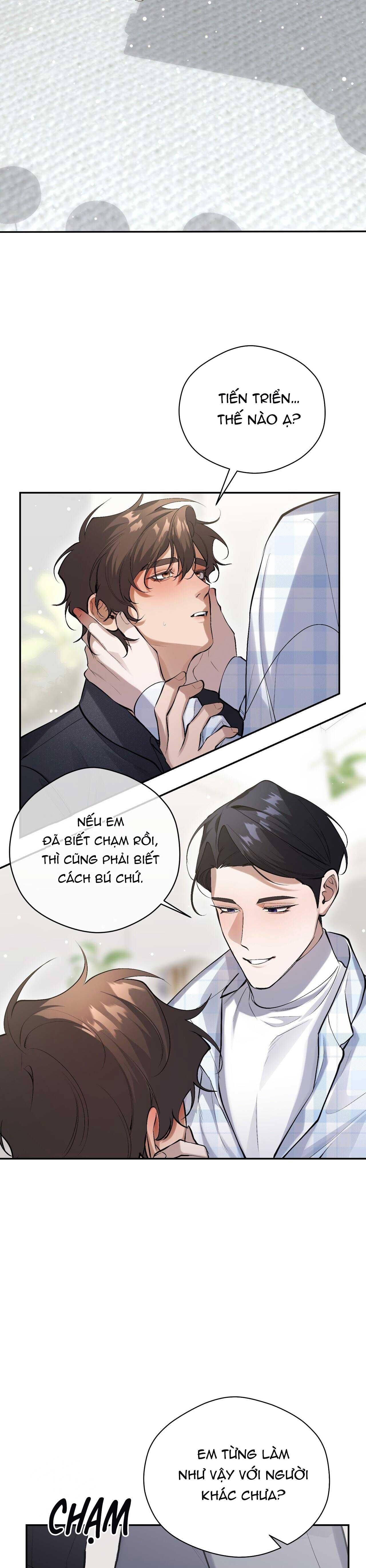 Trang 14