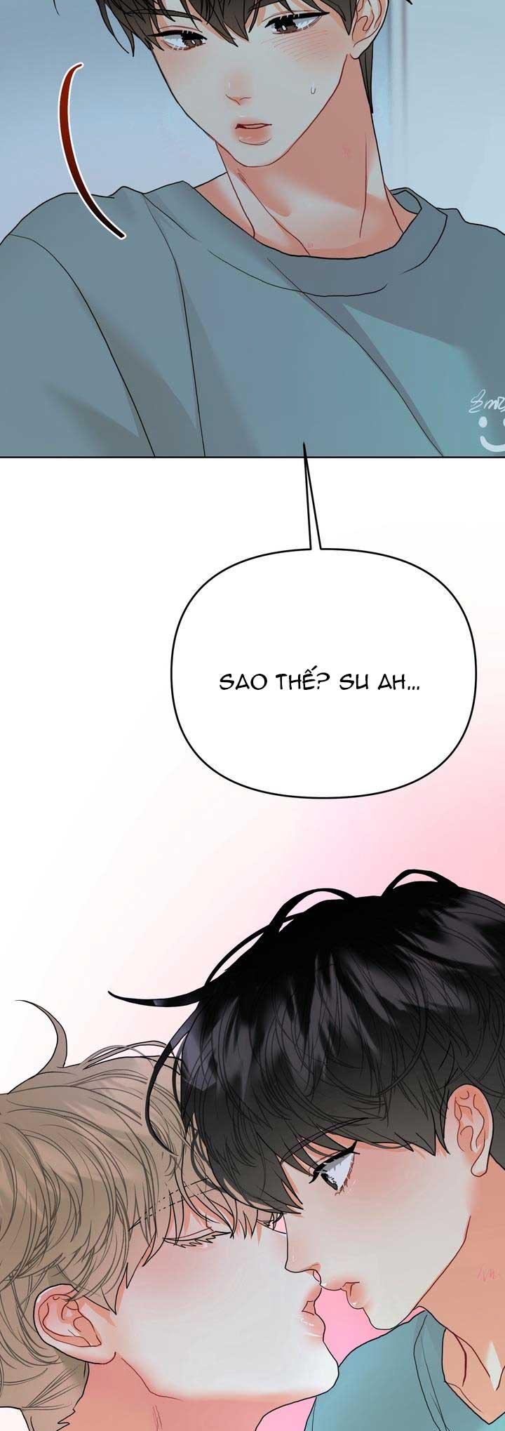 Trang 45
