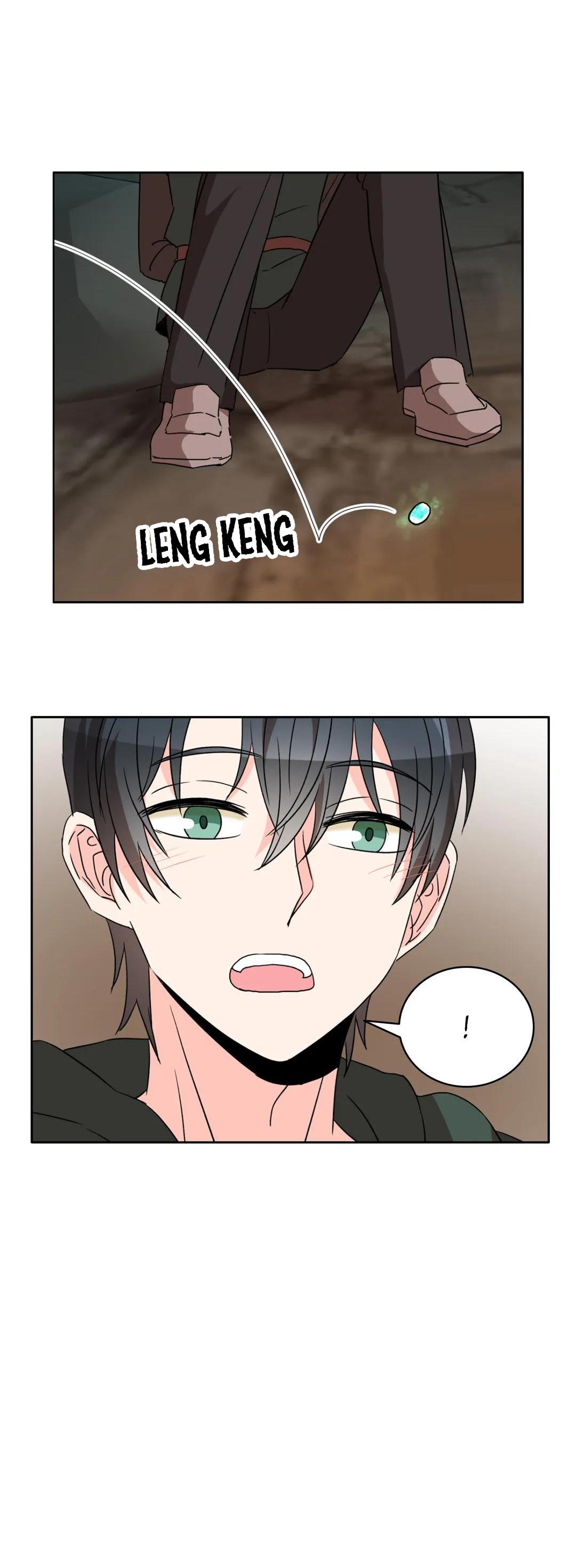 Trang 54