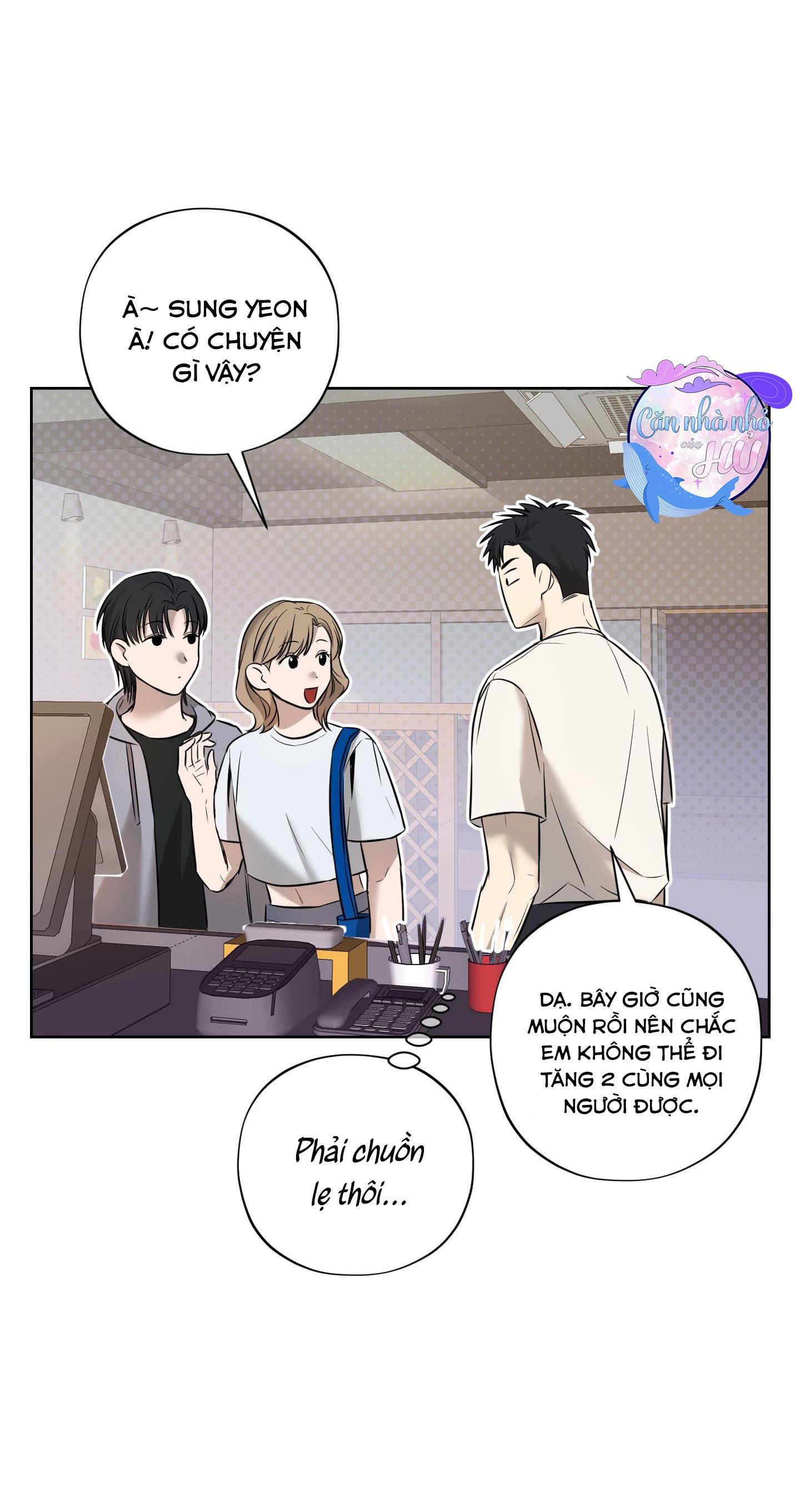Trang 30