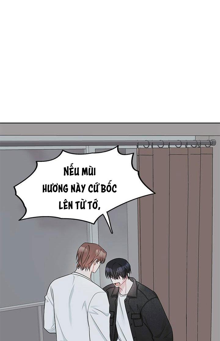Trang 79