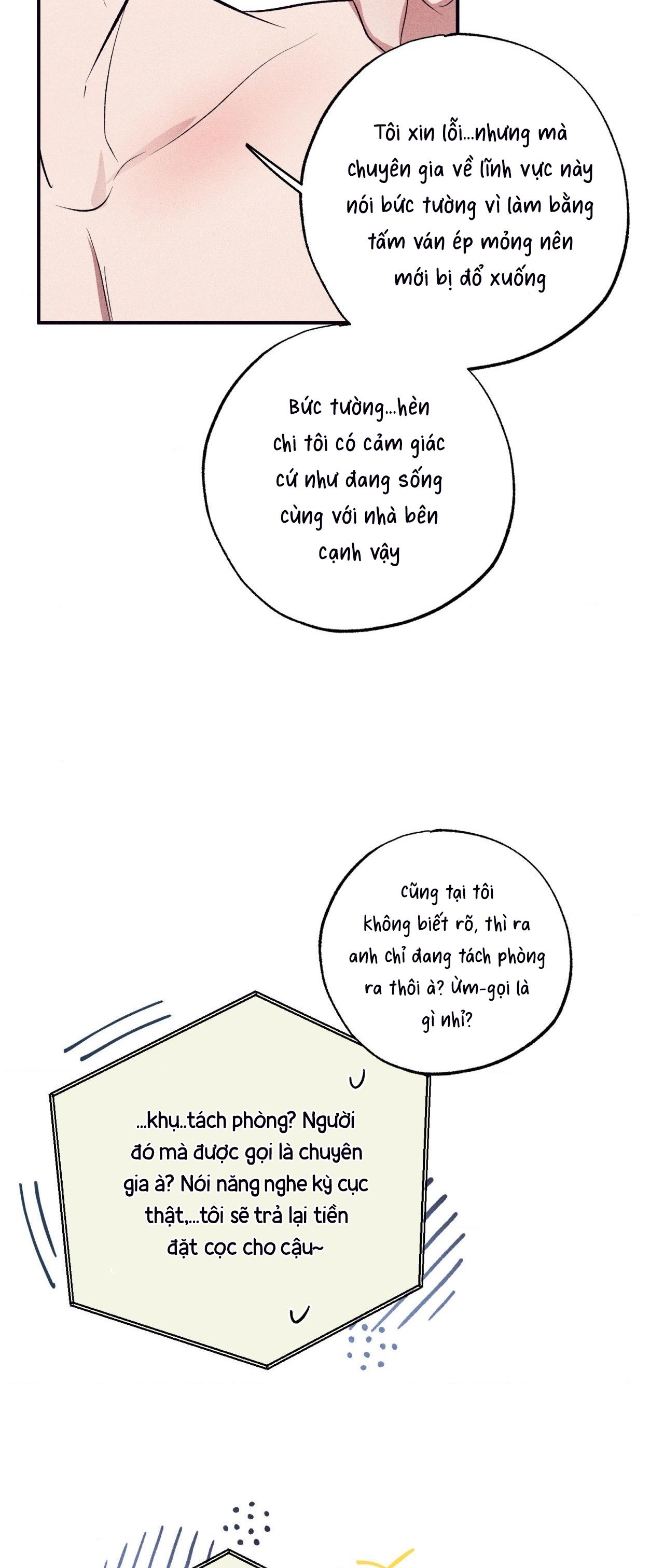 Trang 89