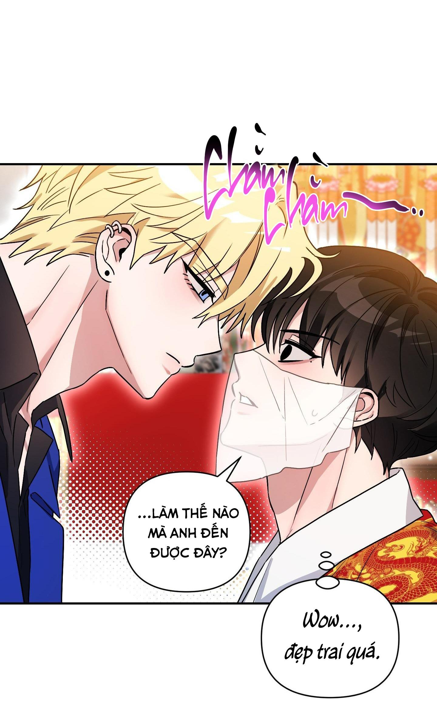 Trang 35