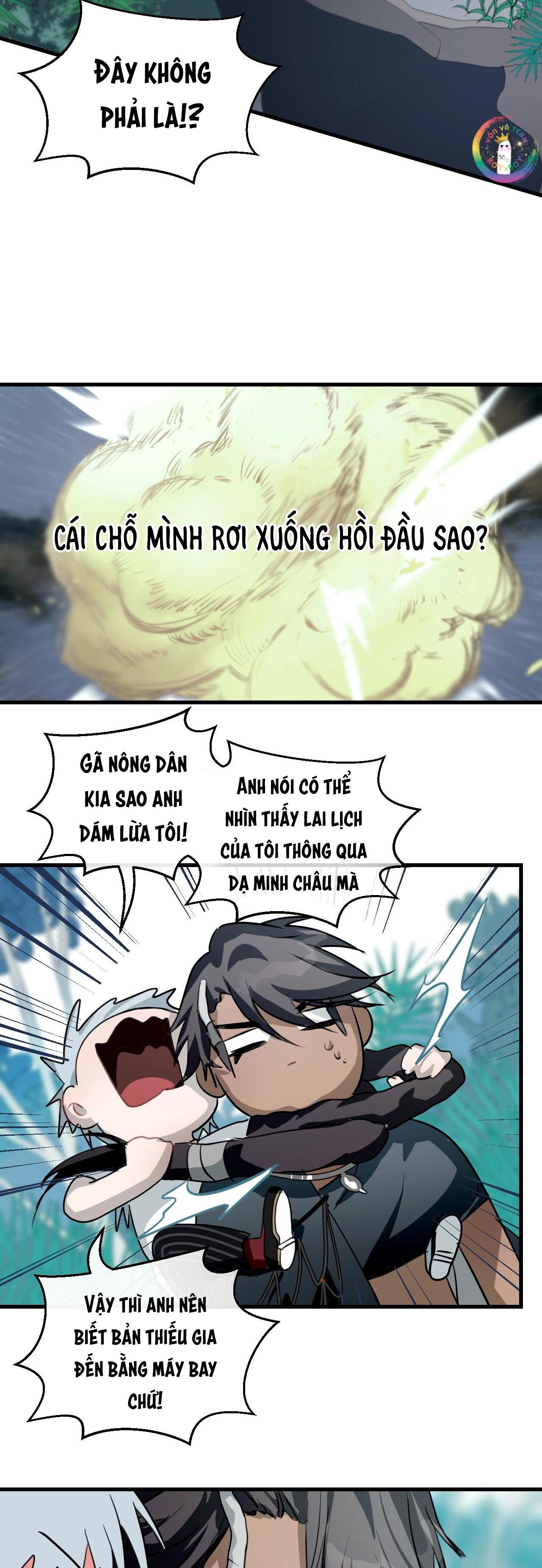 Trang 23