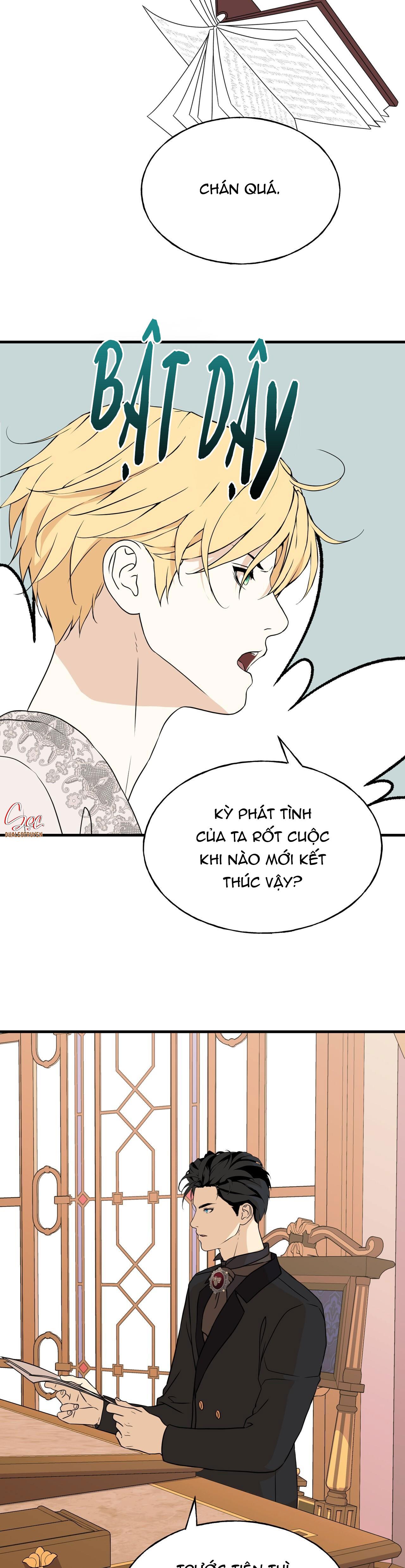 Trang 32