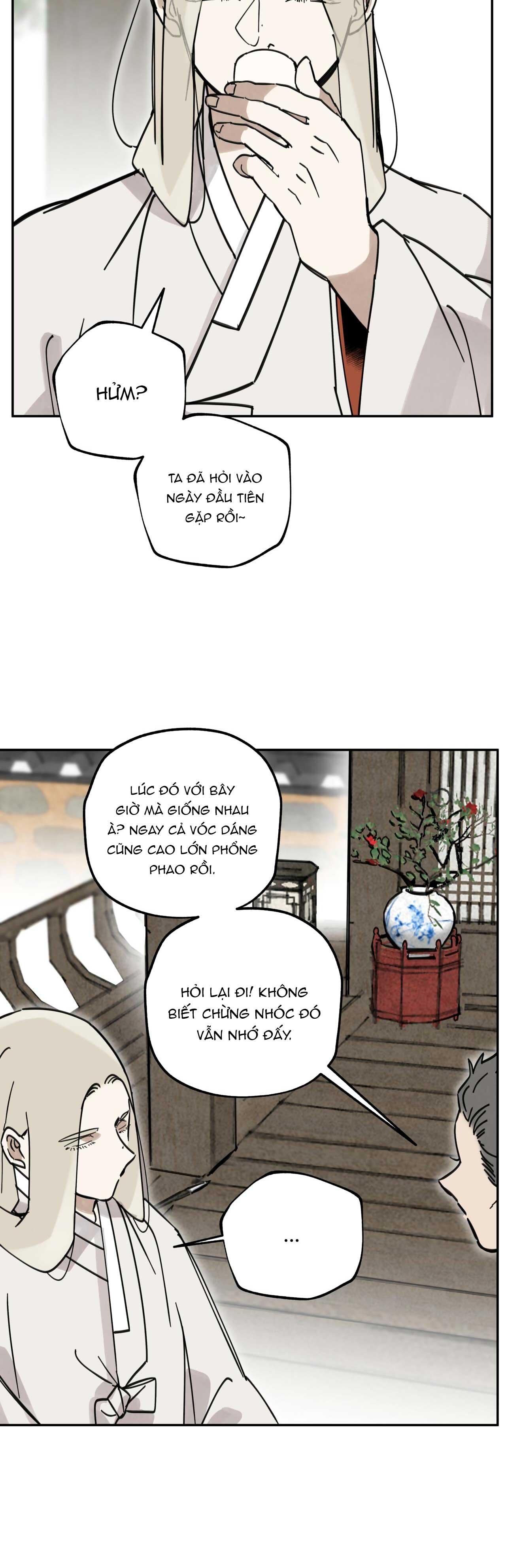 Trang 42