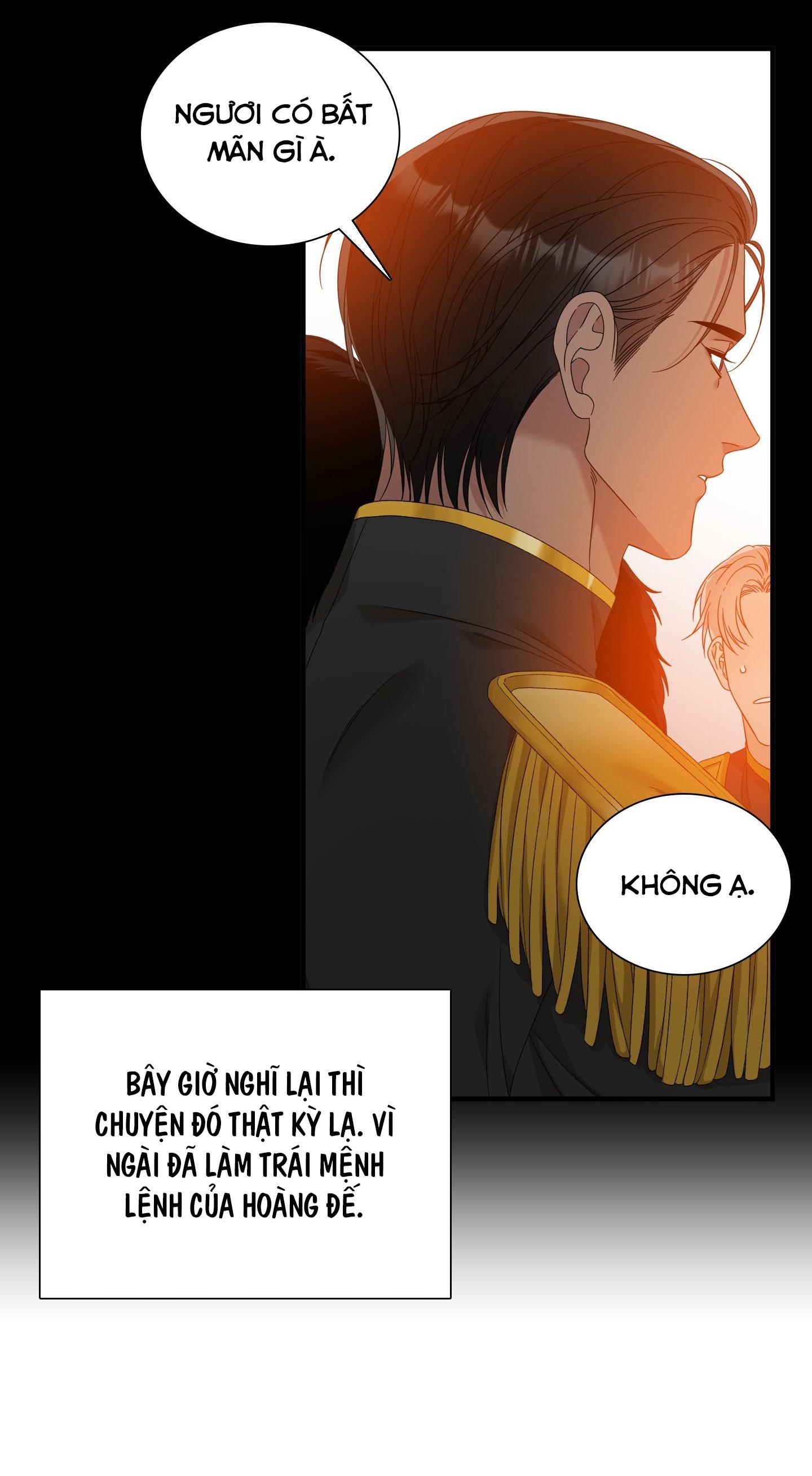 Trang 60