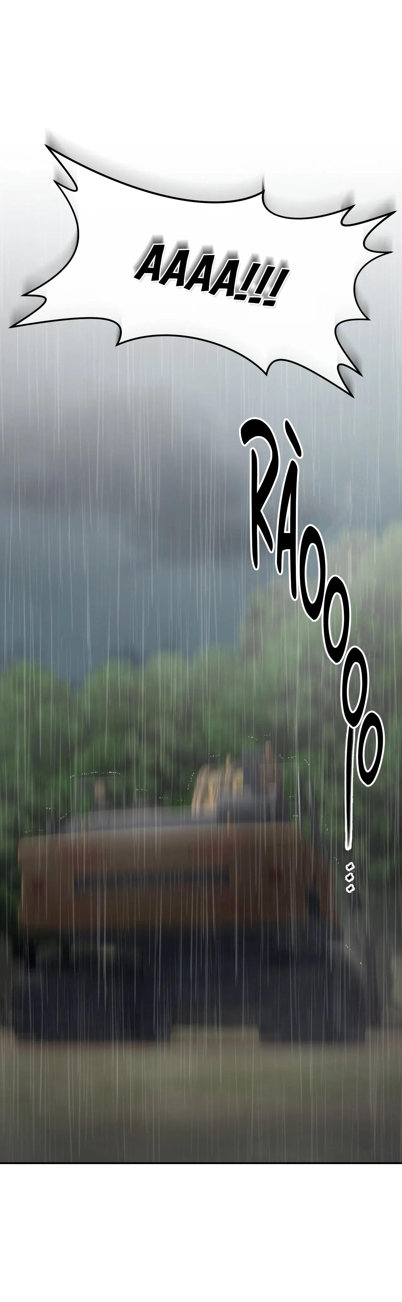 Trang 72