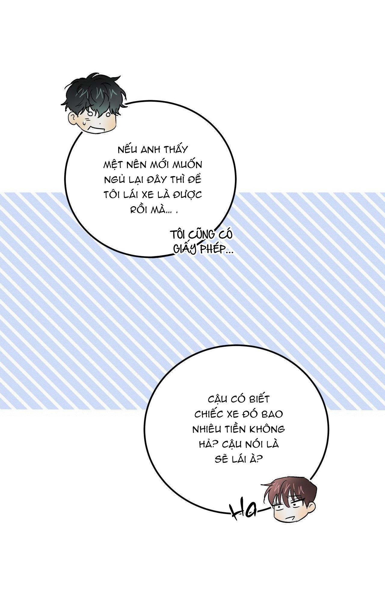 Trang 44
