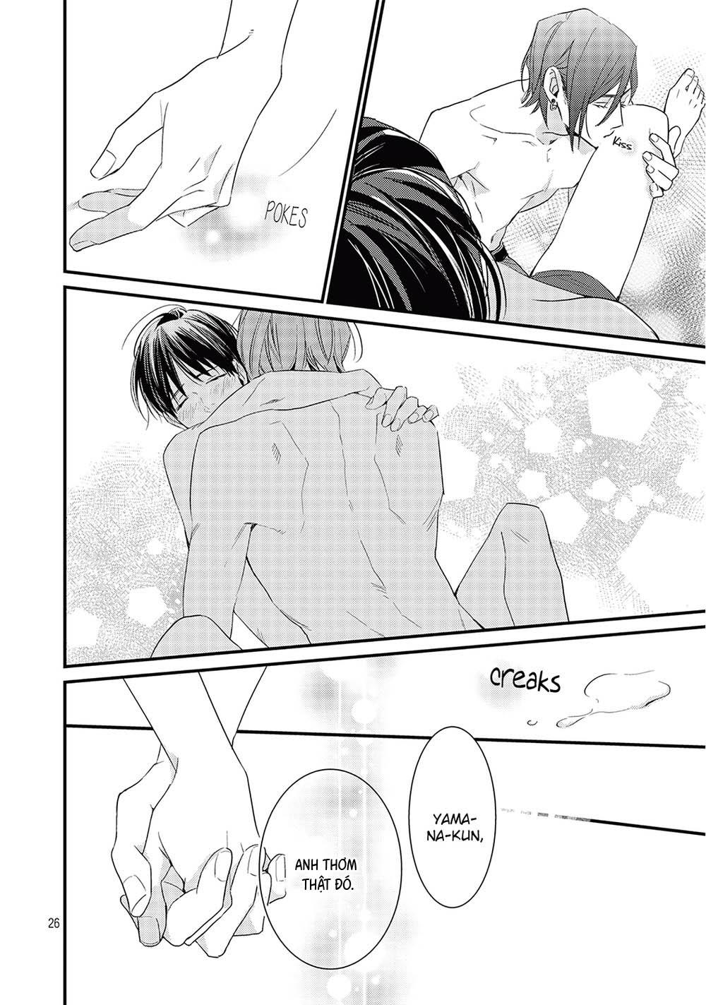 Trang 29
