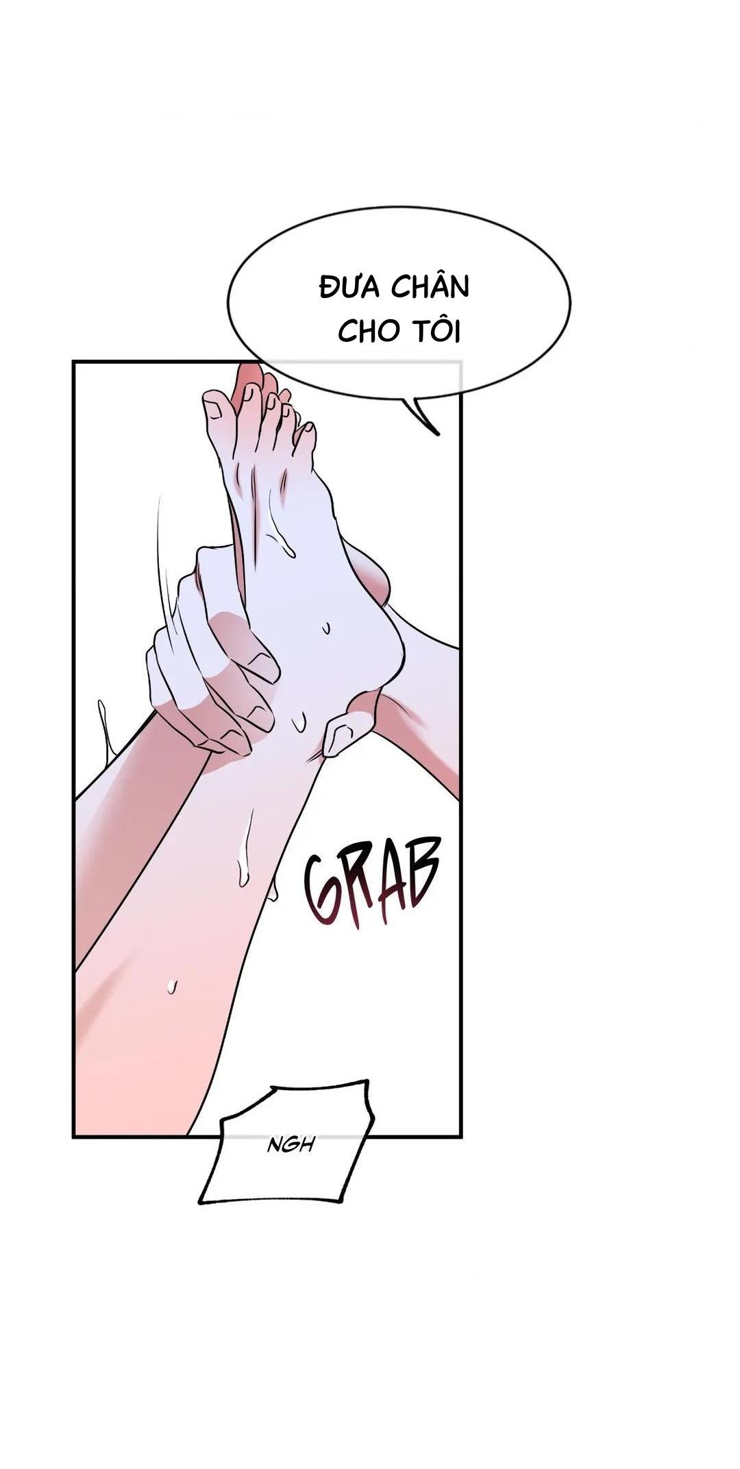 Trang 45