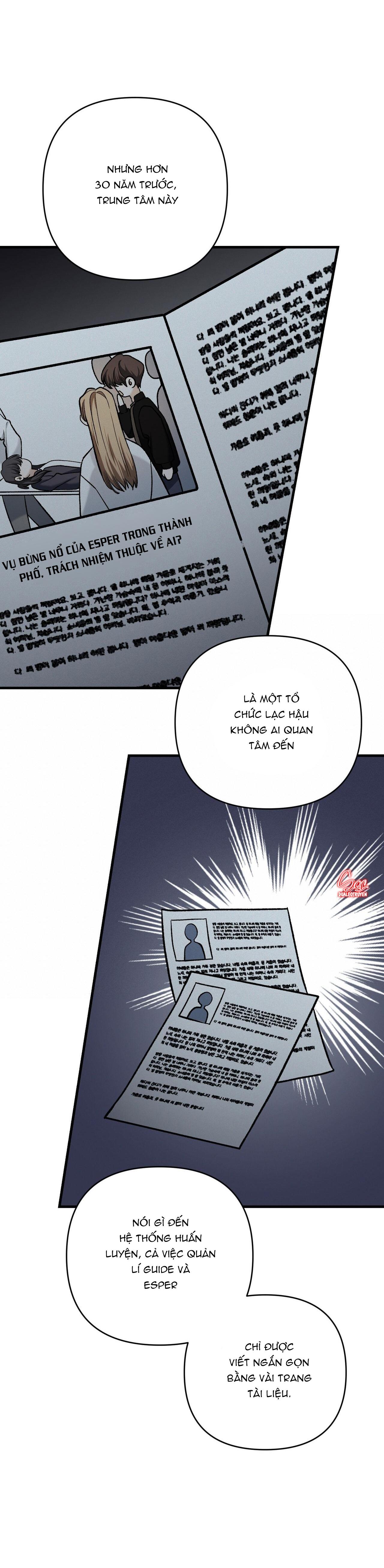 Trang 41