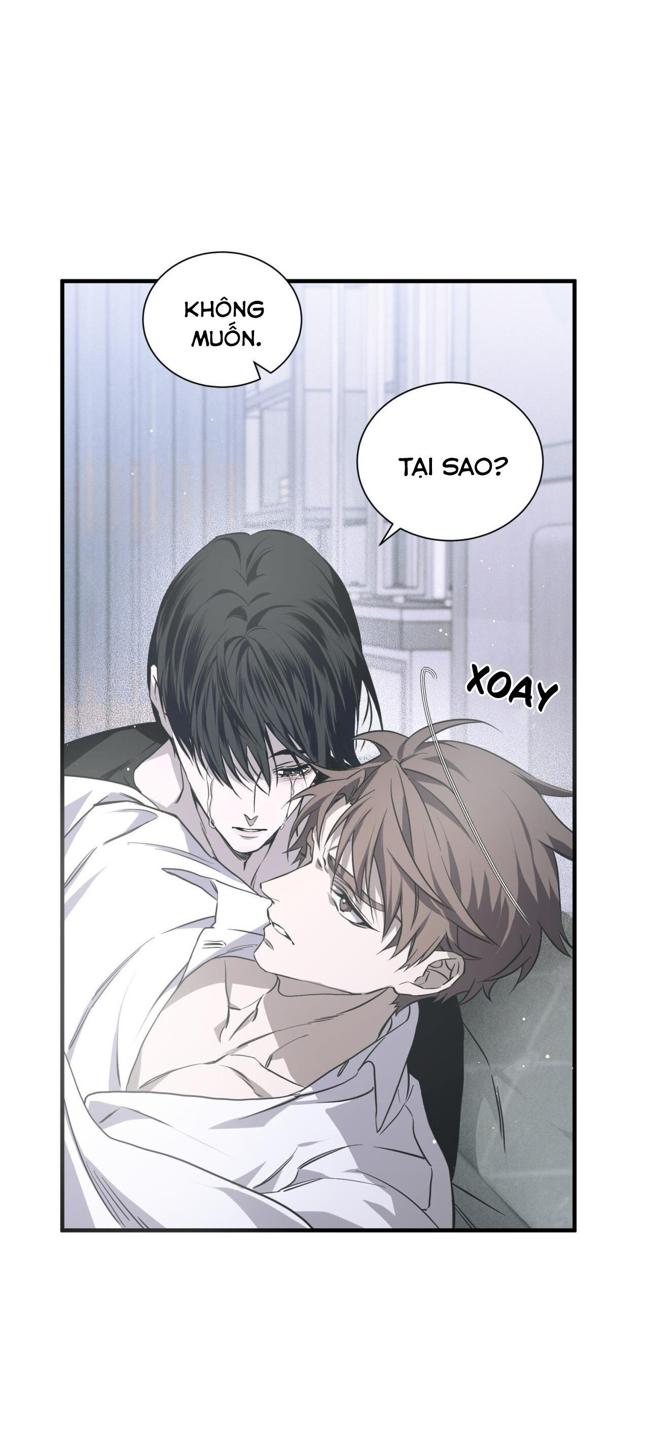 Trang 40
