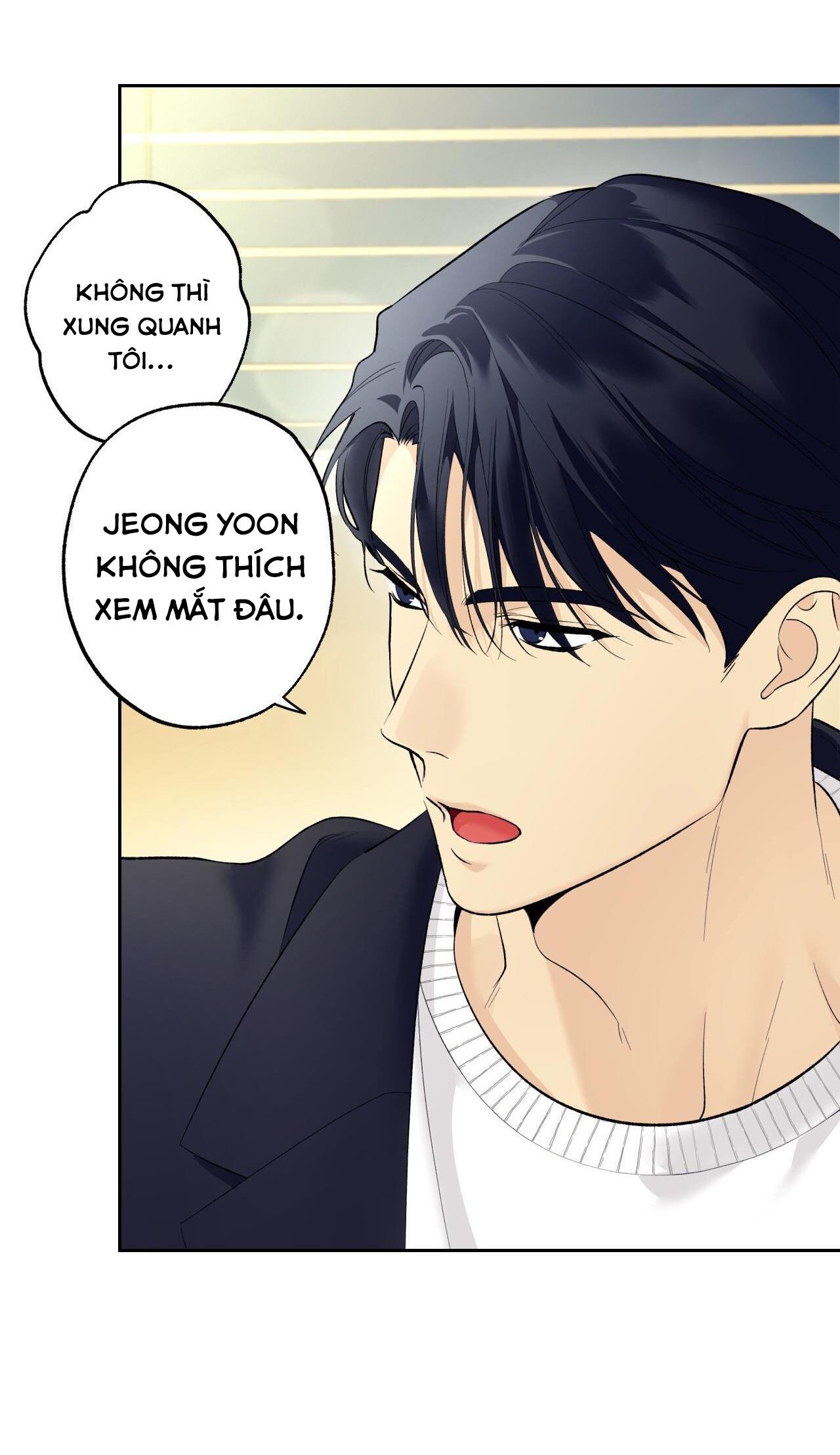 Trang 61