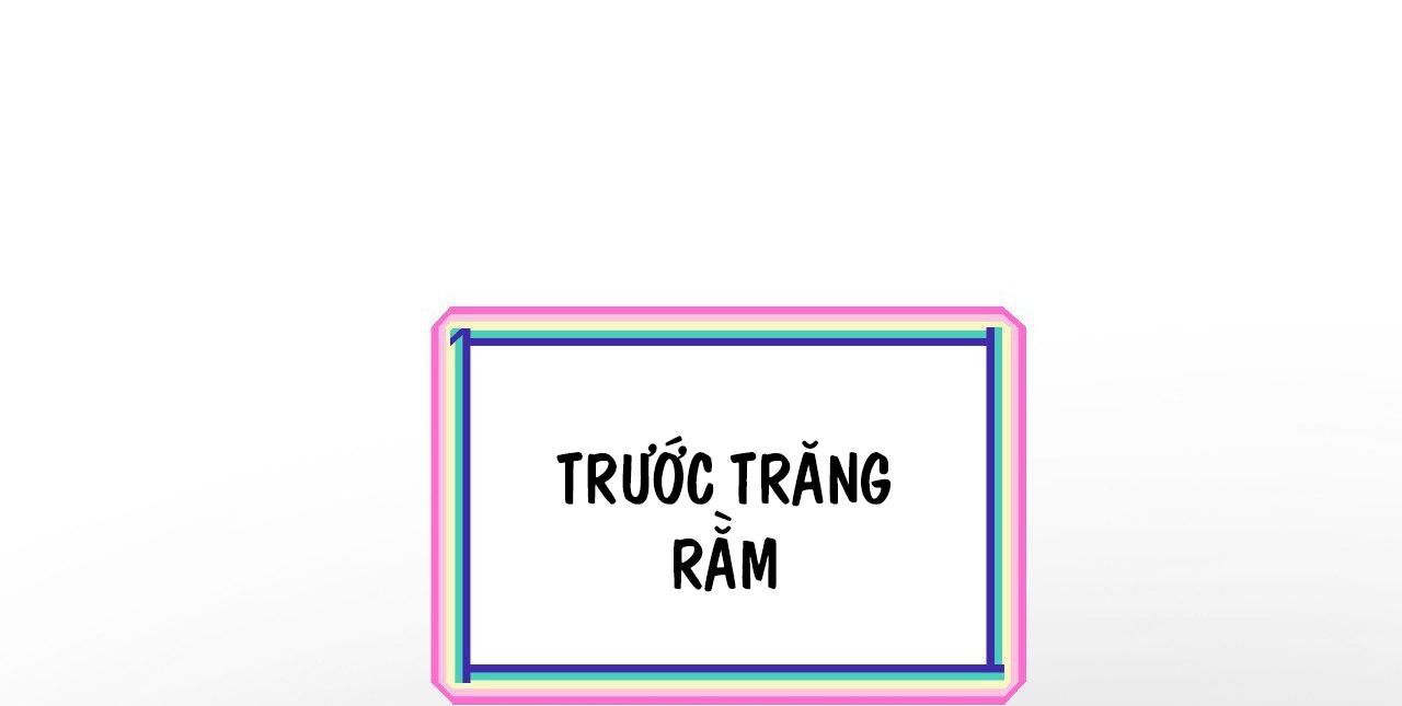 Trang 70