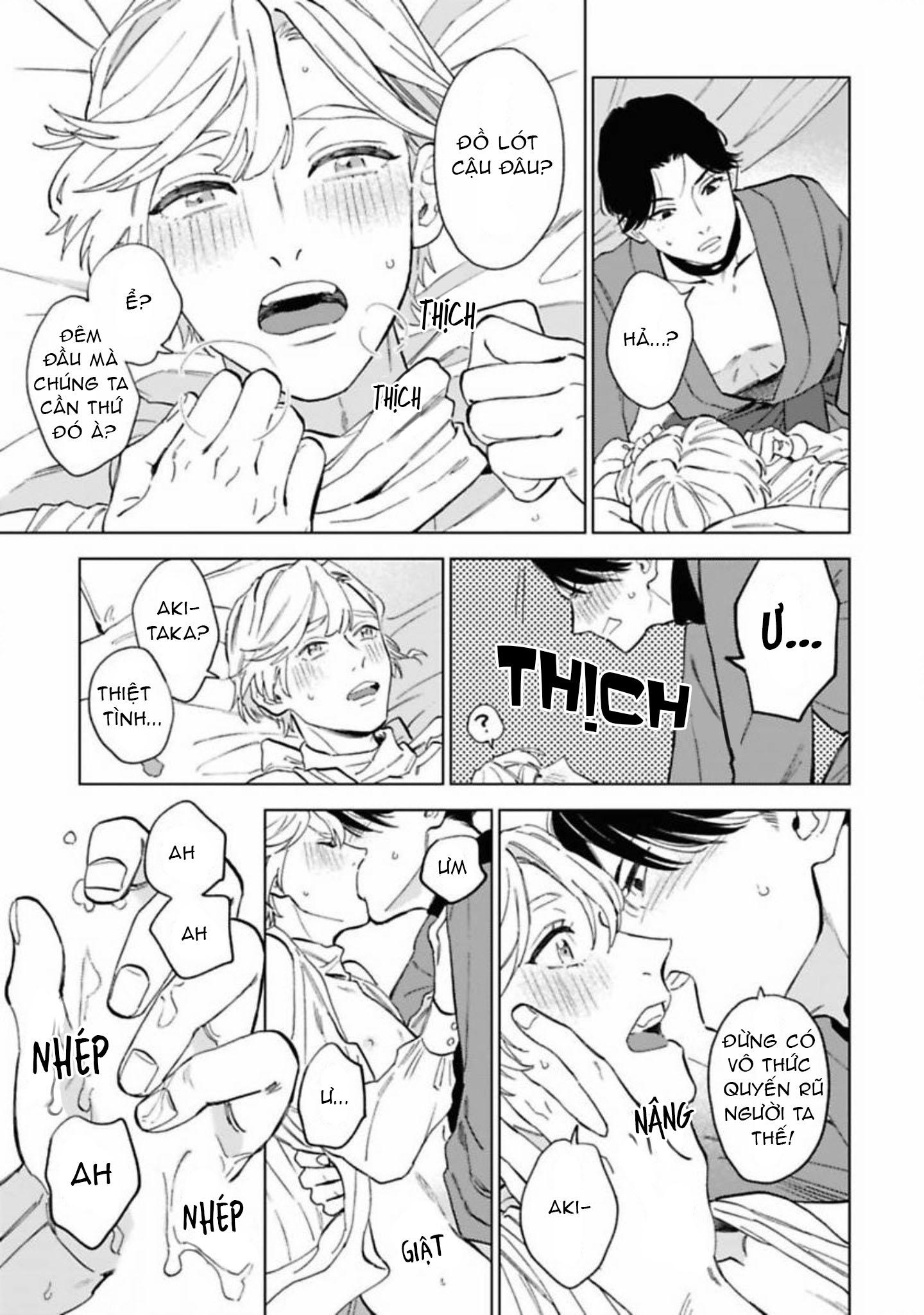 Trang 22