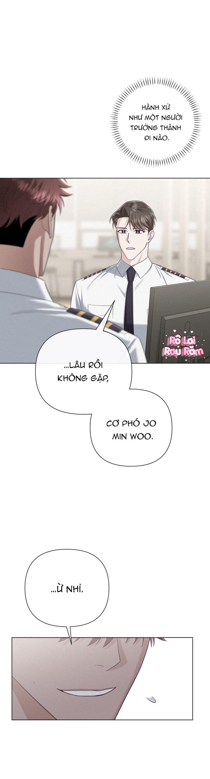 Trang 44