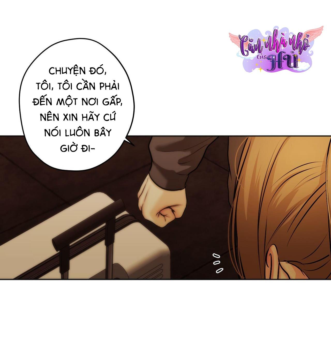 Trang 40