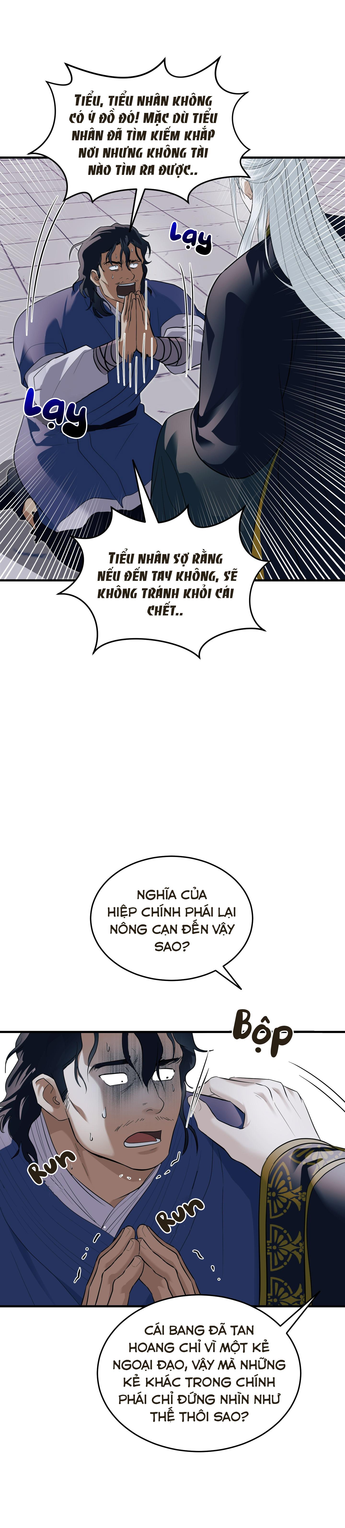 Trang 20