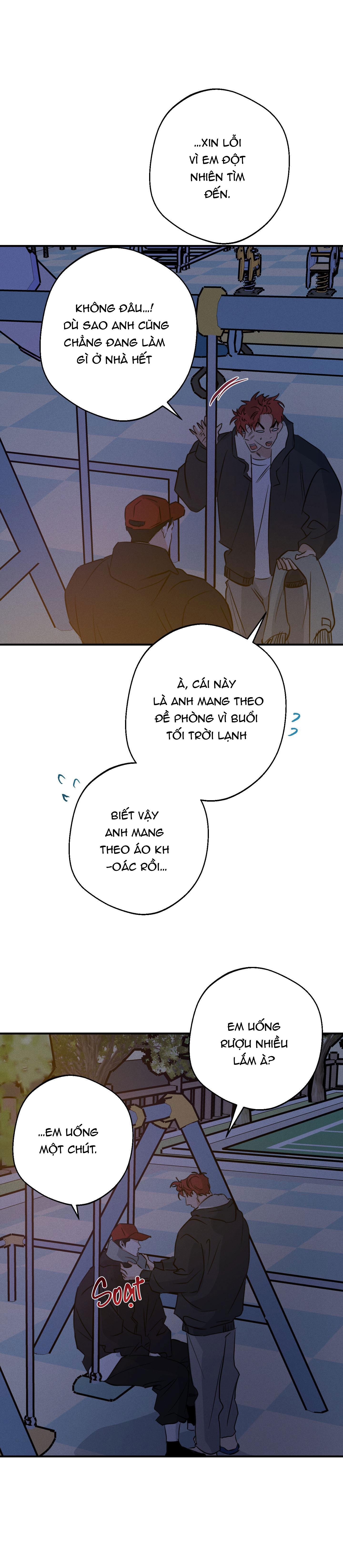 Trang 24