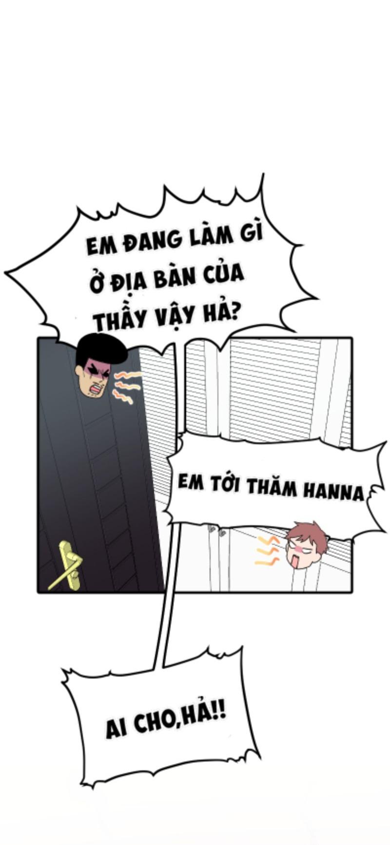 Trang 74