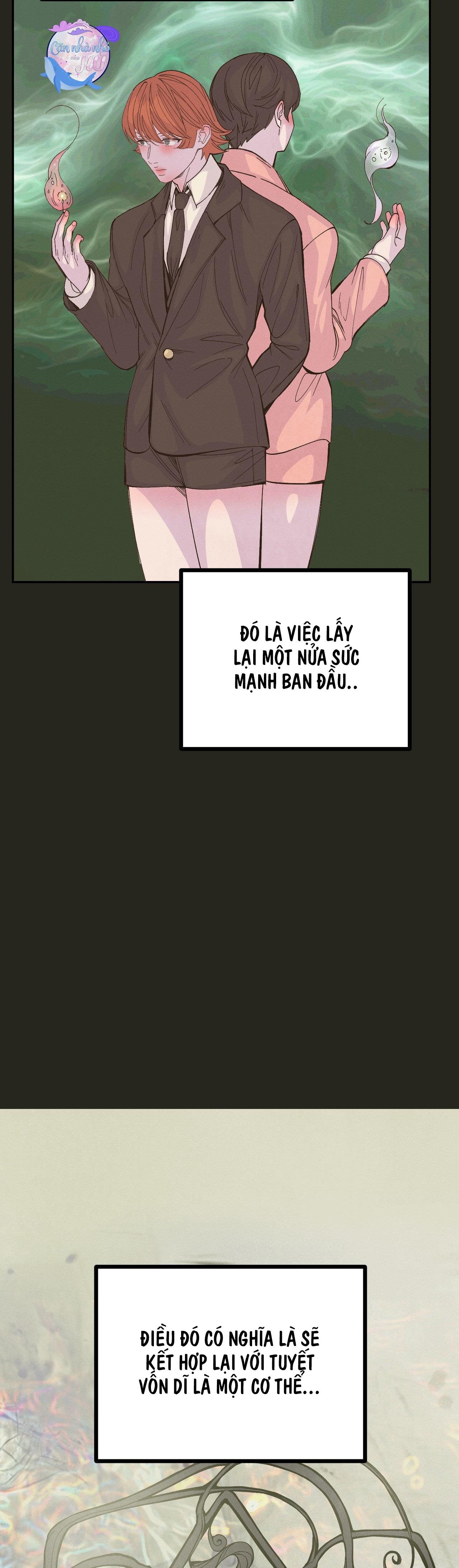 Trang 40