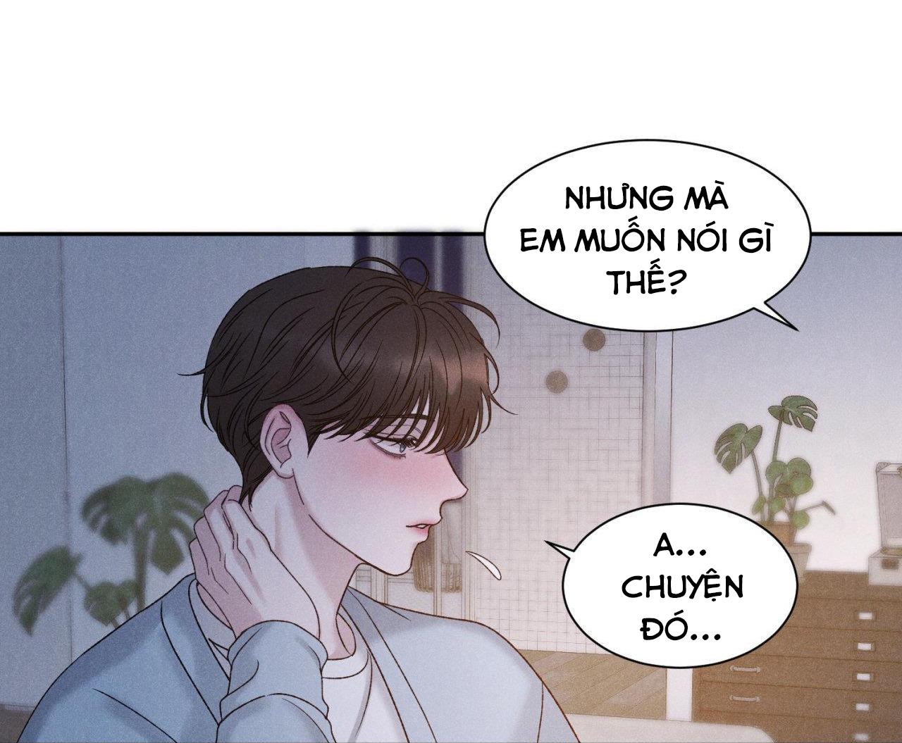 Trang 109