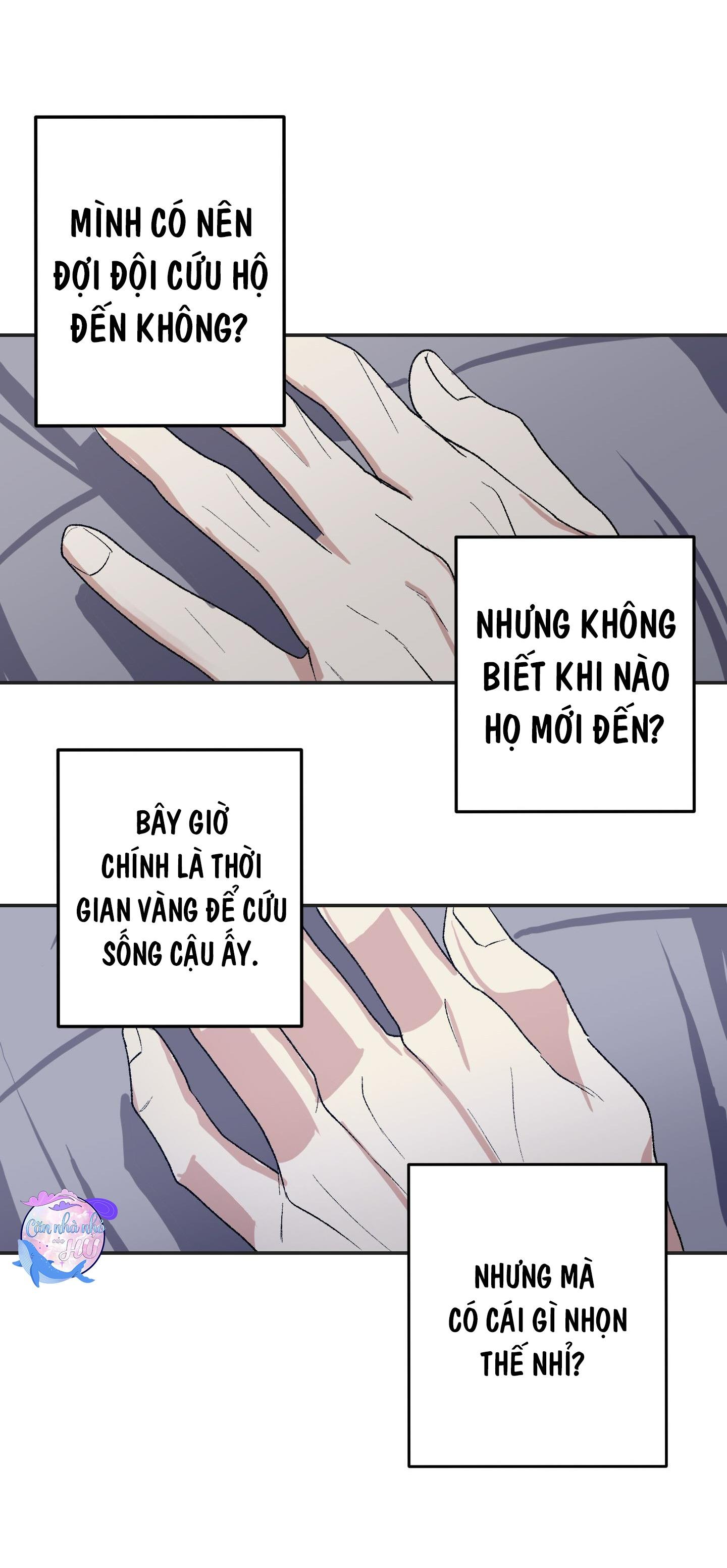 Trang 25