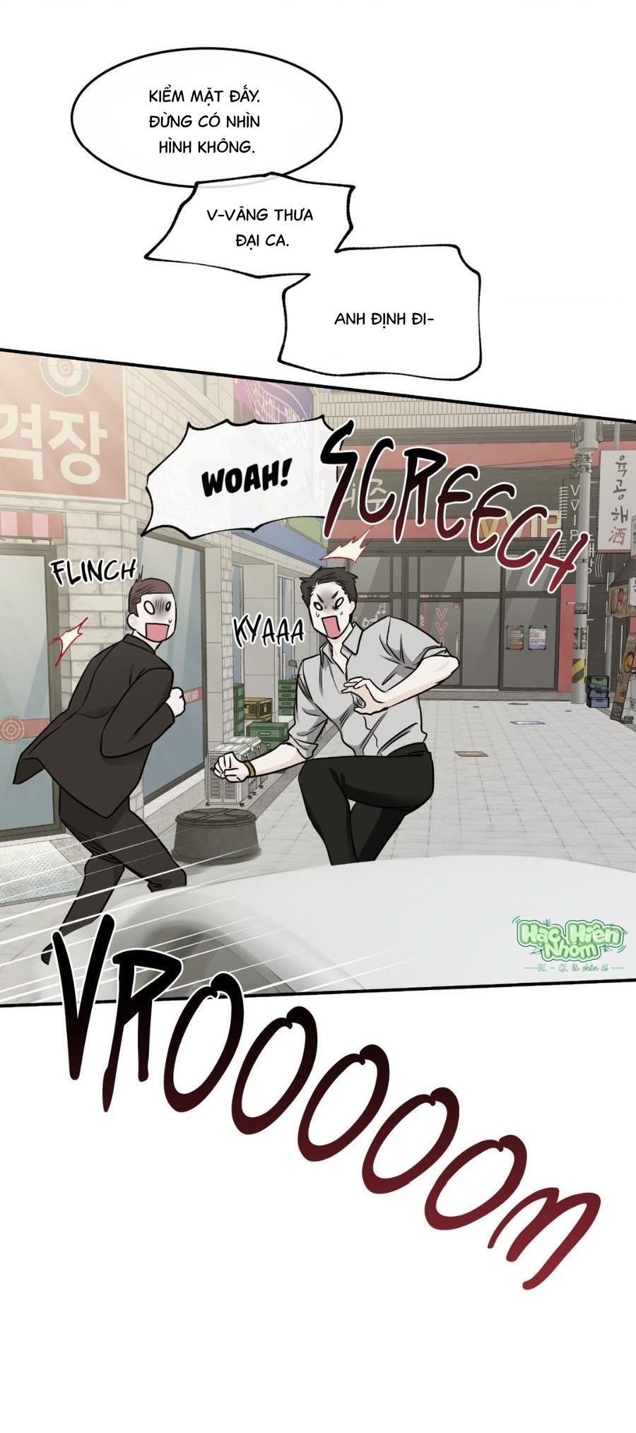 Trang 58