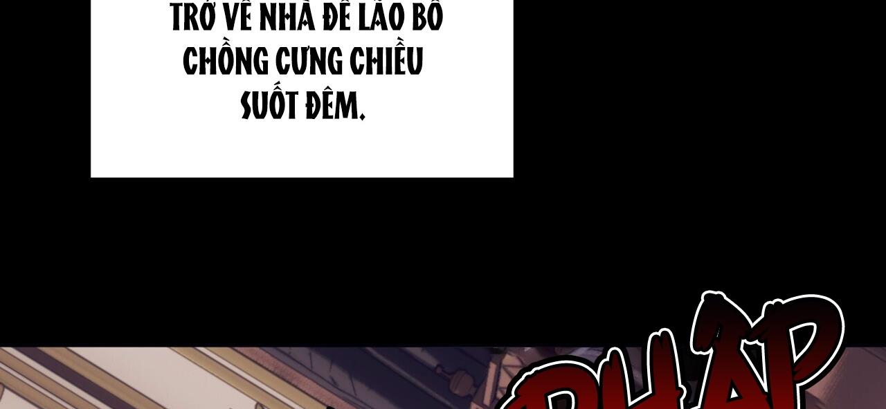 Trang 106
