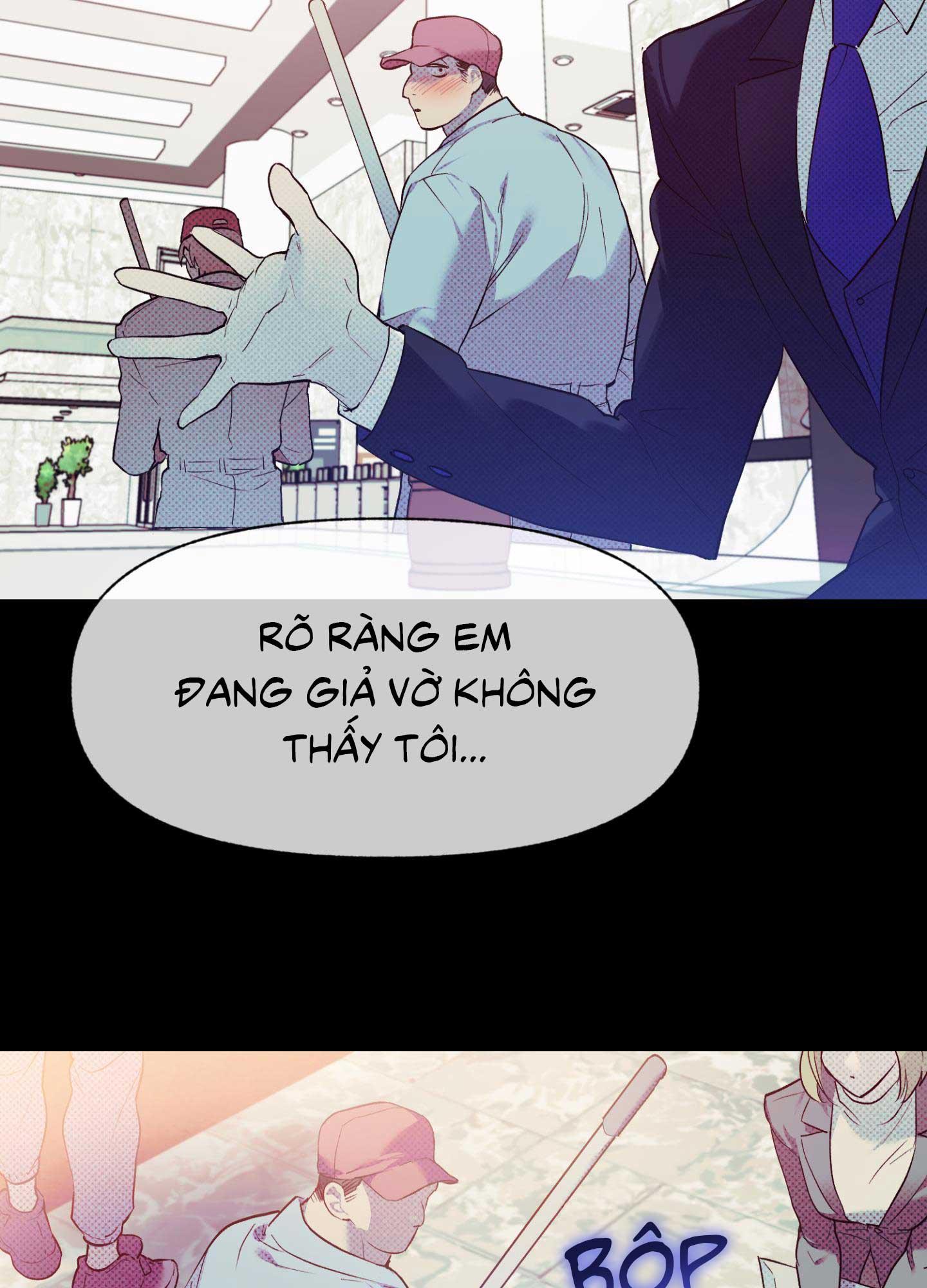 Trang 86