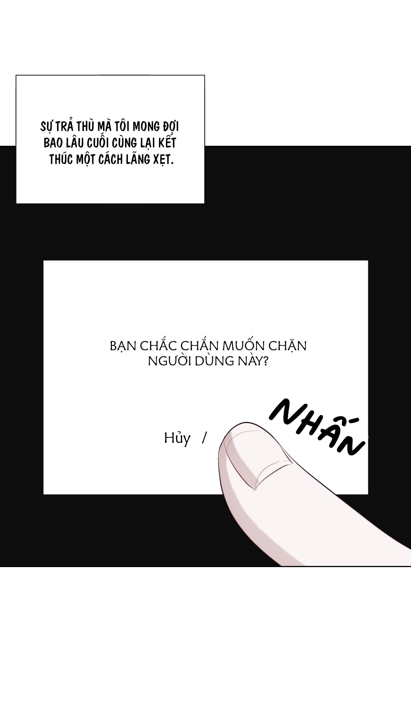 Trang 63