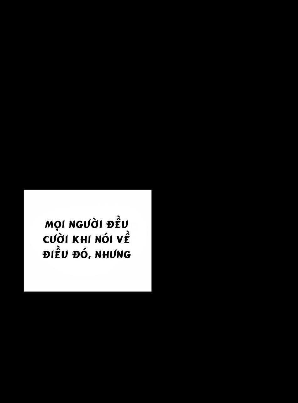 Trang 78