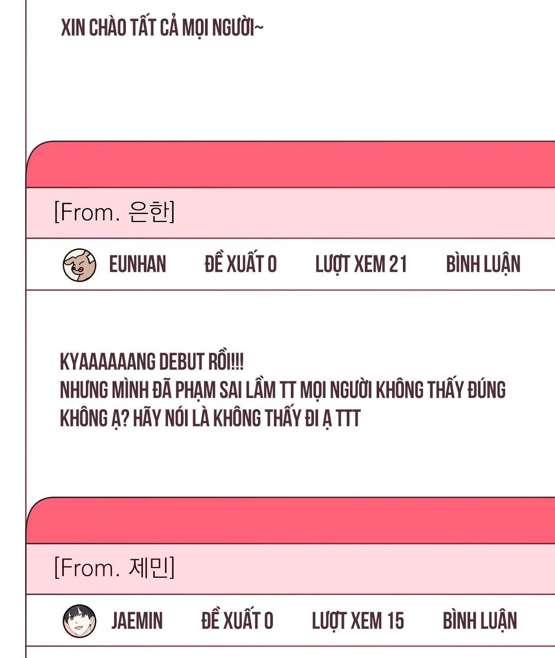 Trang 115