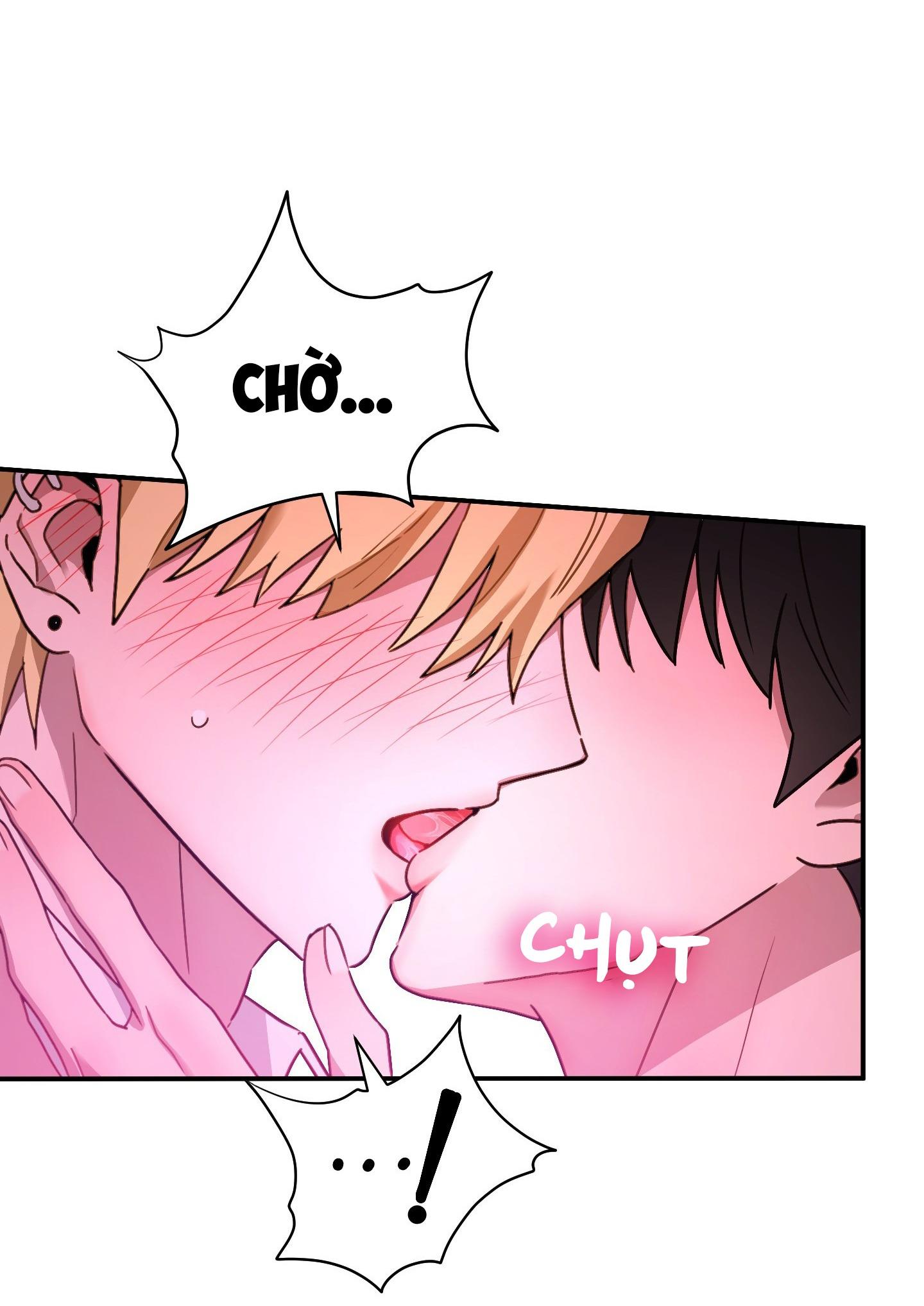 Trang 52
