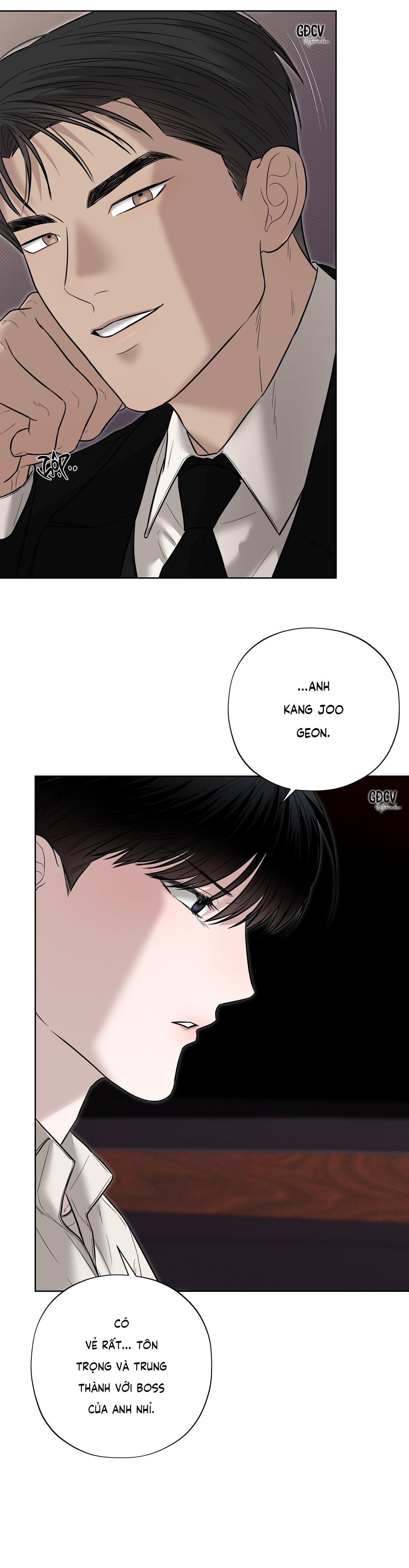 Trang 36