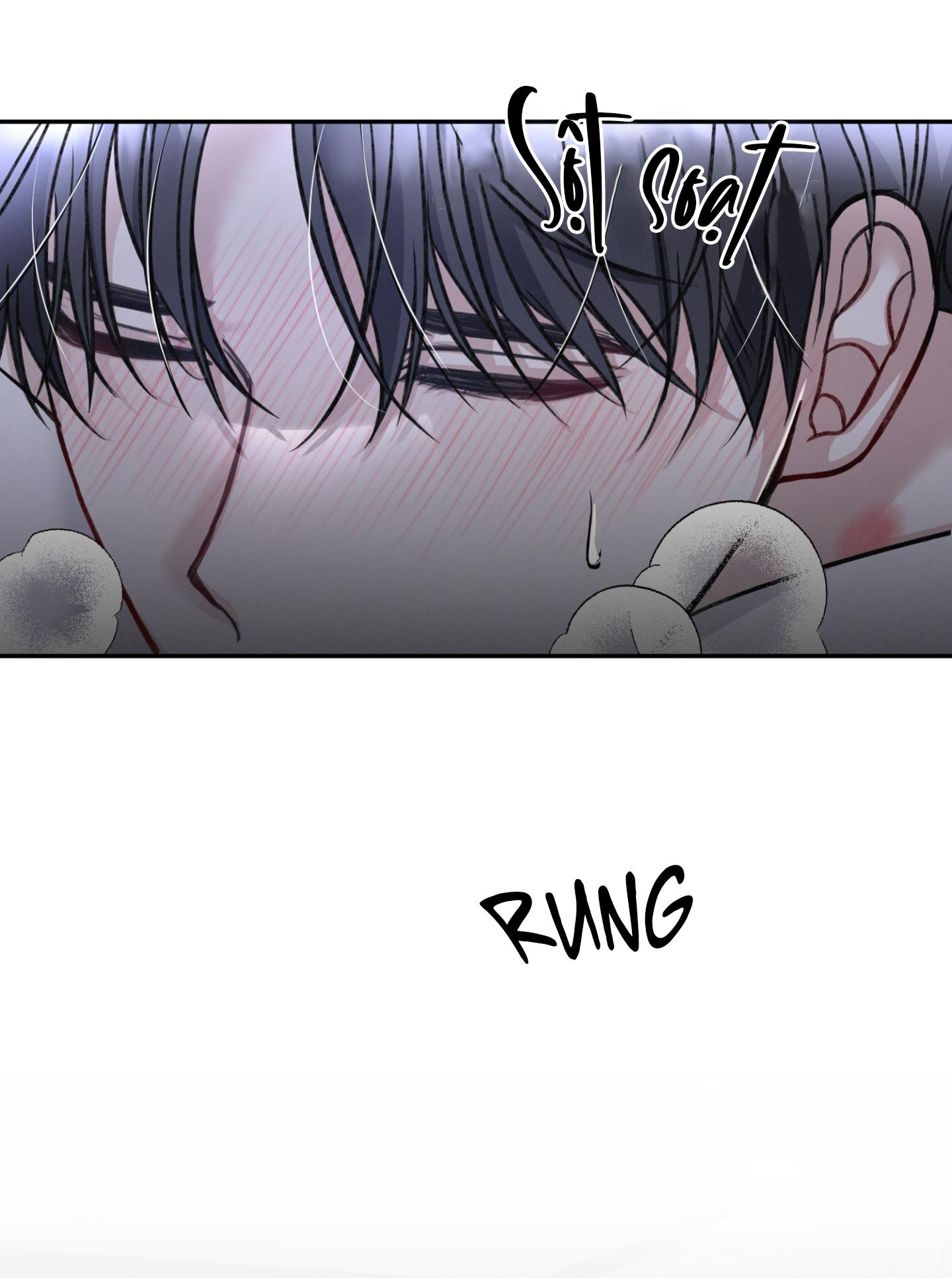 Trang 113