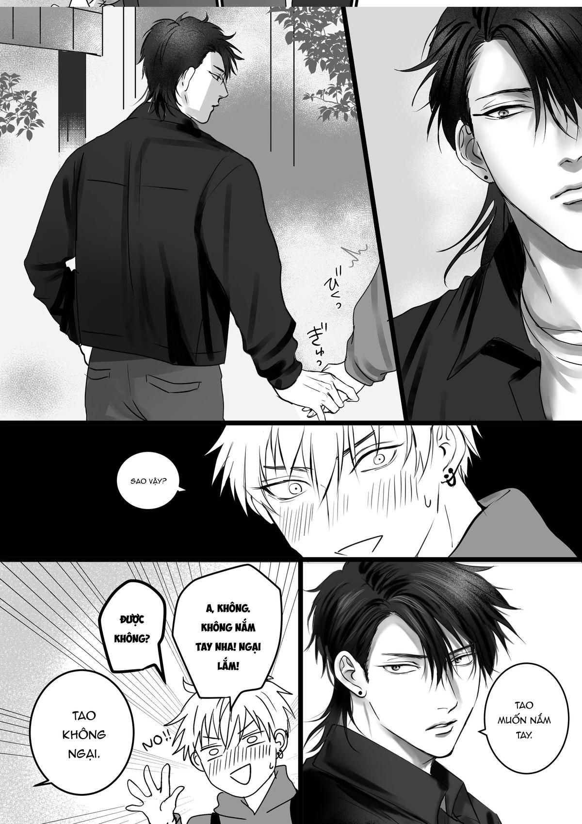 Trang 6