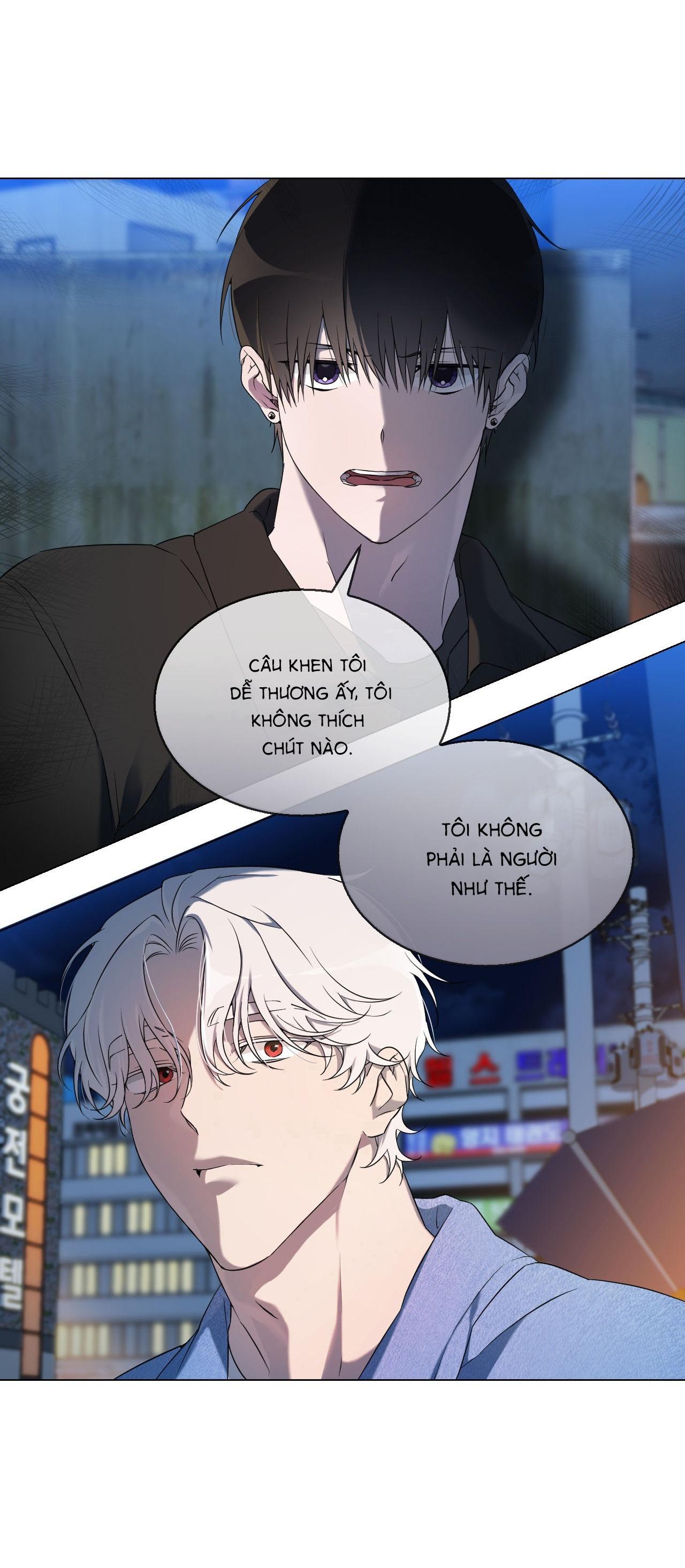 Trang 103