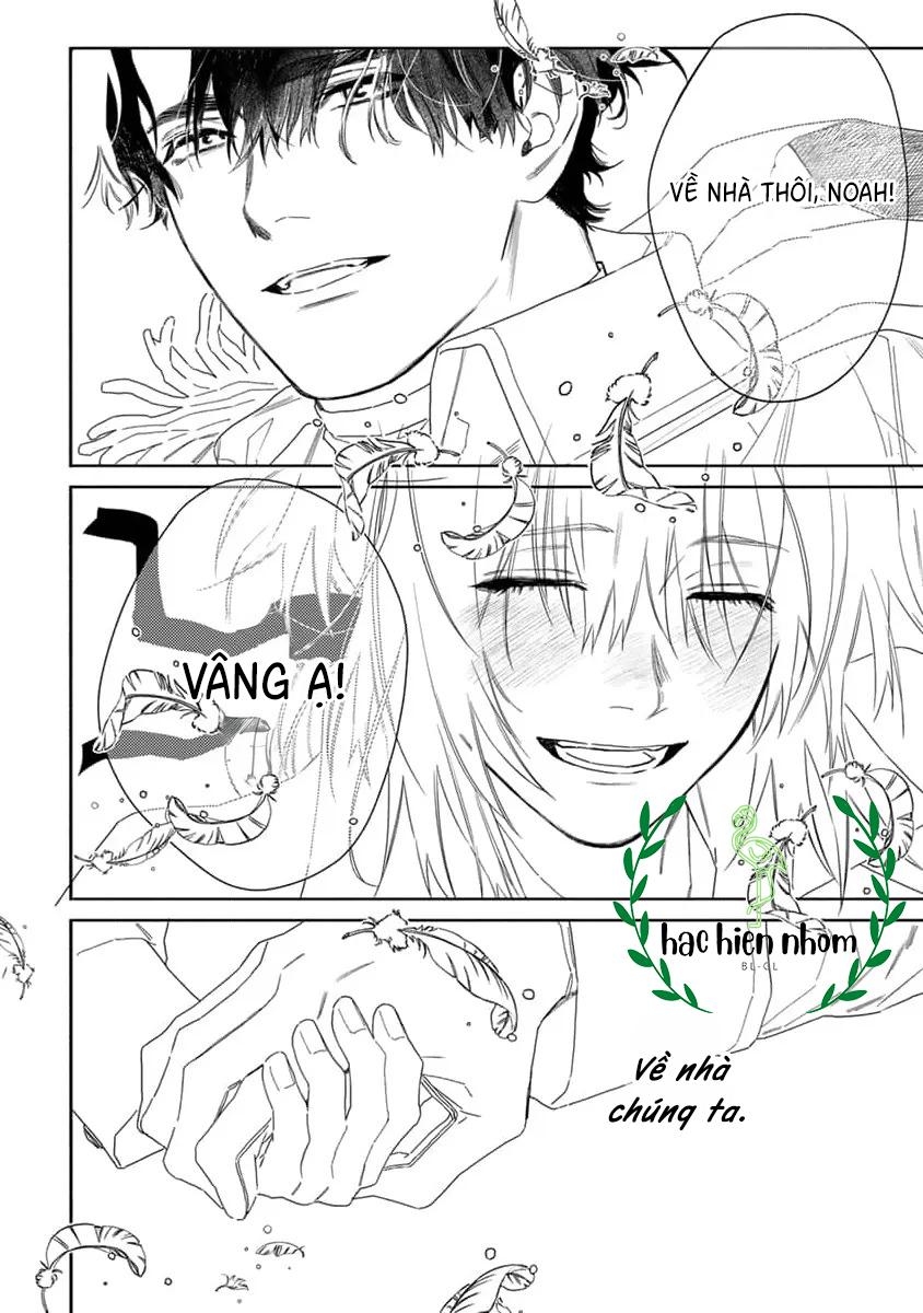 Trang 35