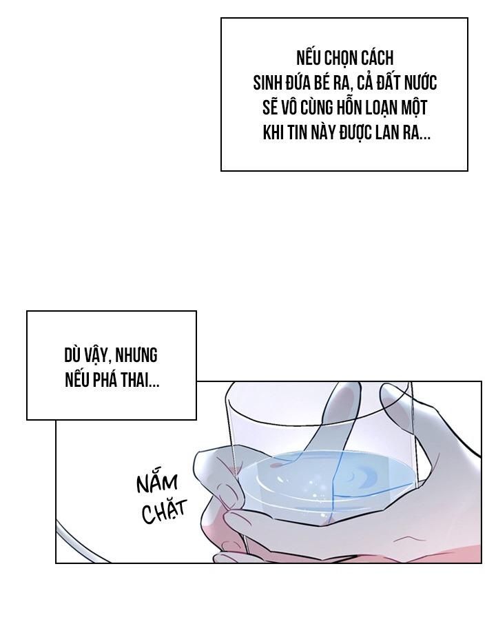 Trang 67