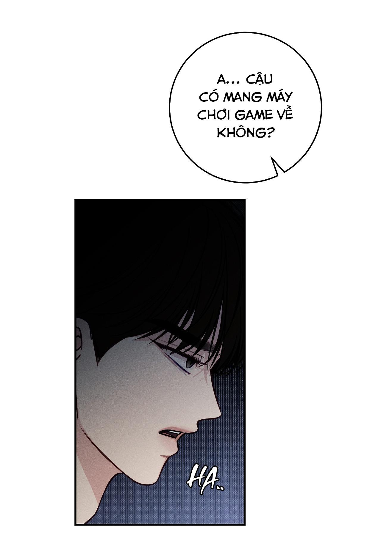 Trang 52