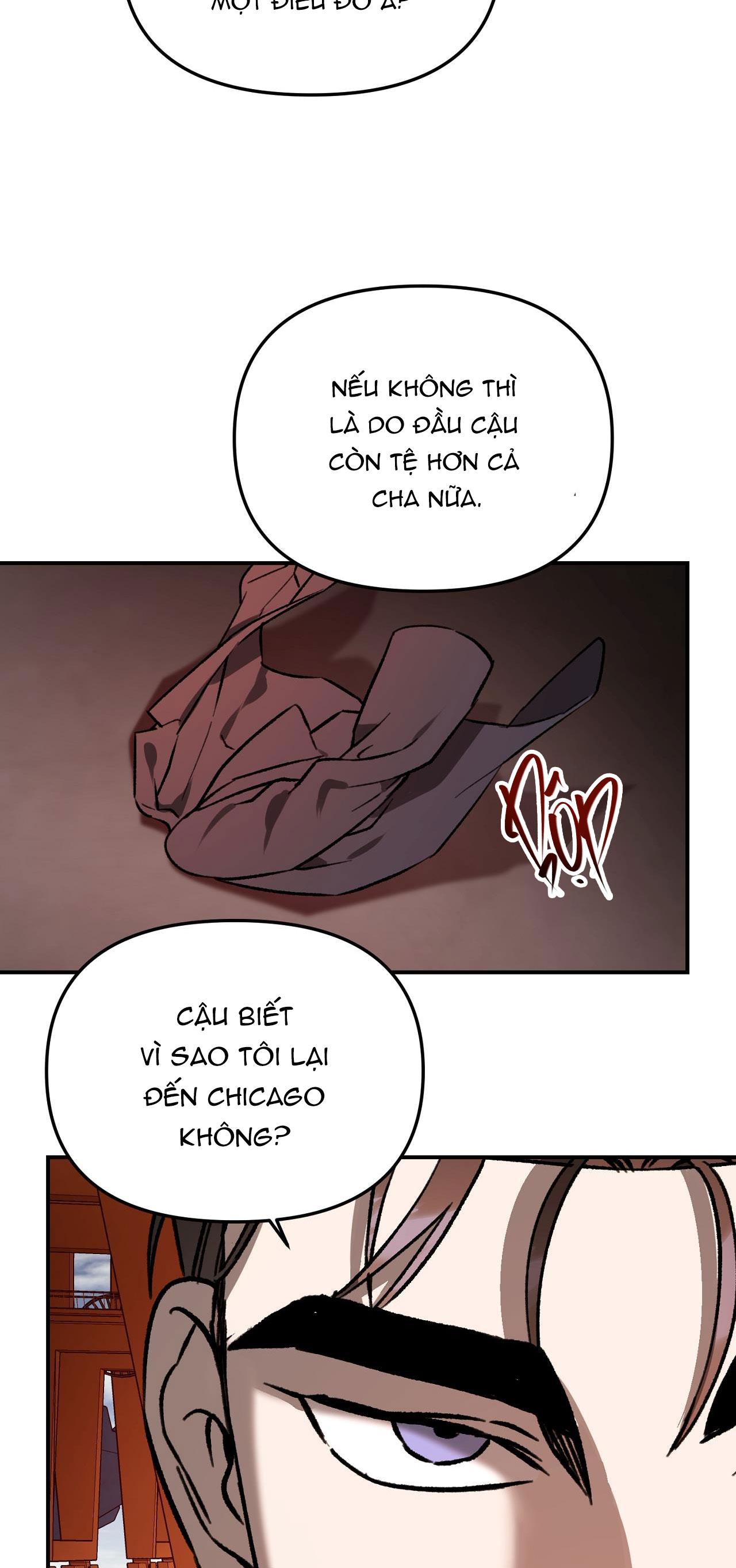 Trang 60