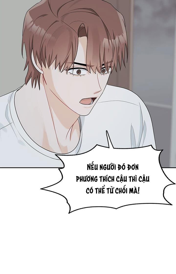 Trang 82