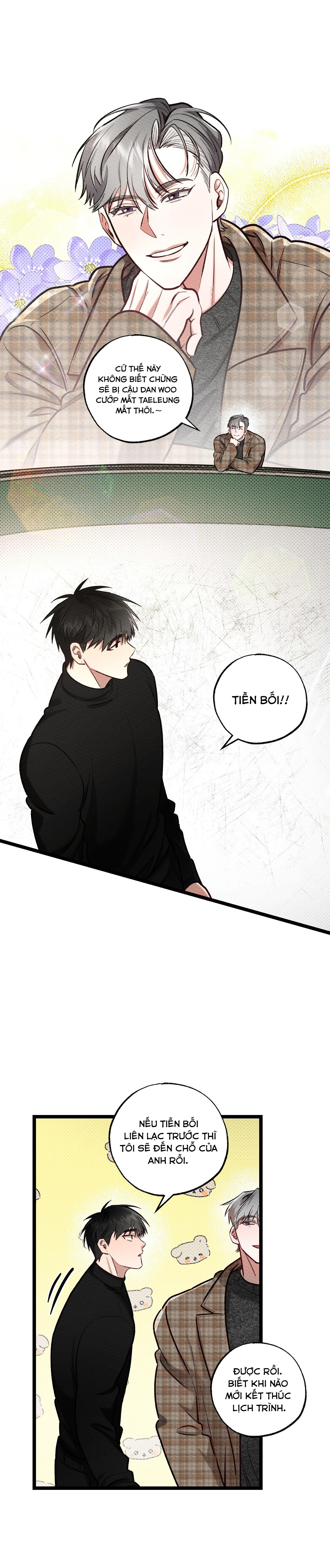 Trang 21