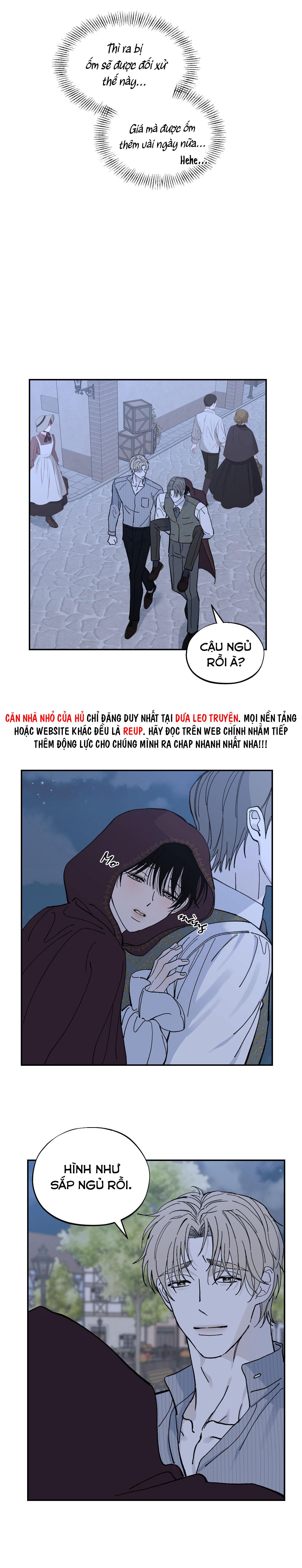 Trang 19