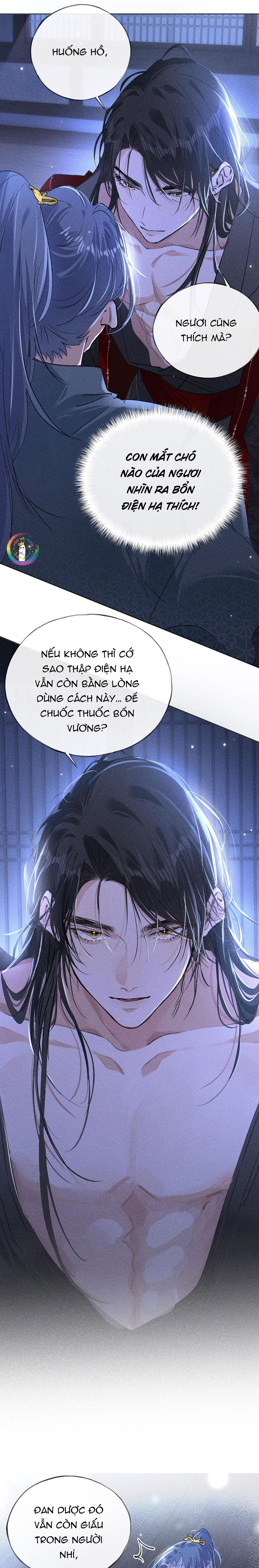 Trang 13