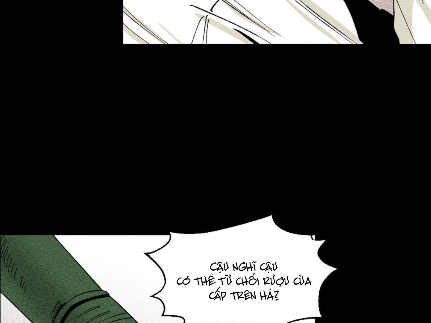 Trang 85